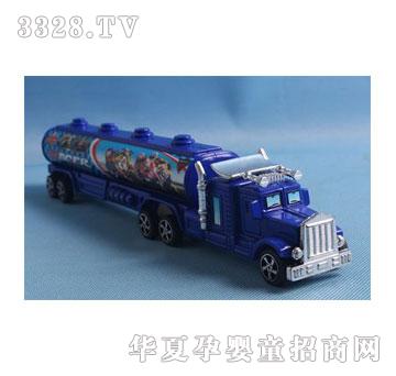 �d��@��ߑT���͹�܇10120097