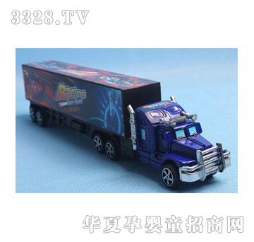 �d��@��ߑT��؛��܇10120099