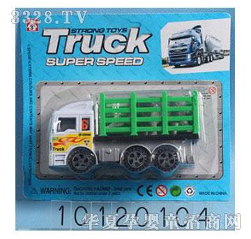 �d��@��ߑT�����^�����10120104