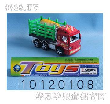 �d��@��ߑT�����^�����10120108