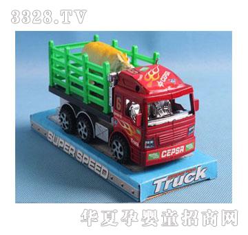 �d��@��ߑT�����^�����10120109