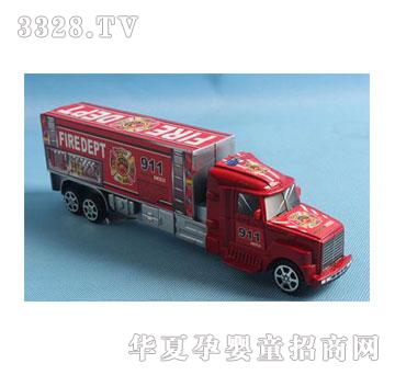 �d��@���؛��T��܇10120100