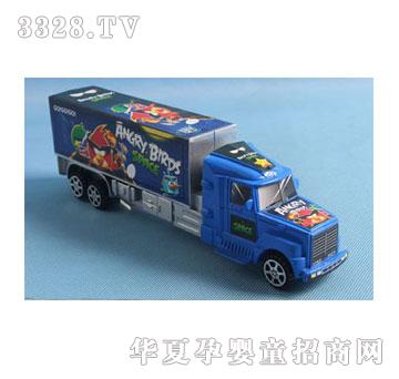 �d��@���؛��T��܇10120101