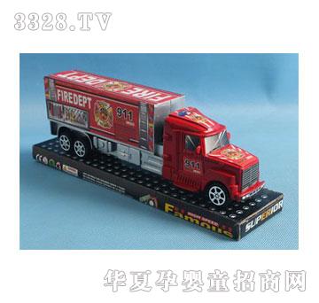 �d��@���؛��T��܇10120102