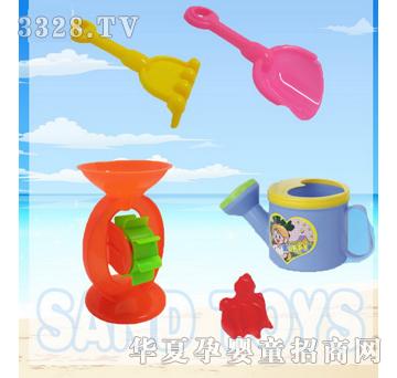 ���_(d��)ɳ������HF022