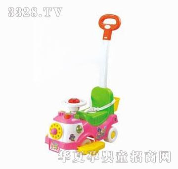 �d��@���ͯ܇103416