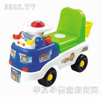 �d��@���ͯ܇103417