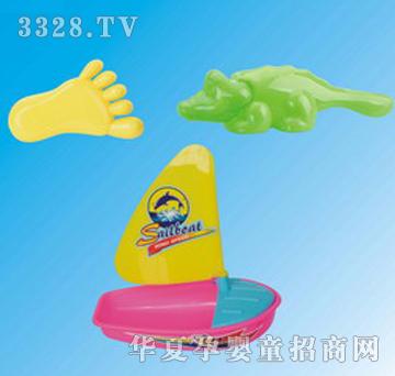 ���_(d��)ɳ������HA206