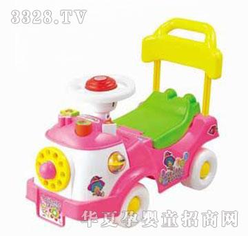 �d��@���ͯ܇103422