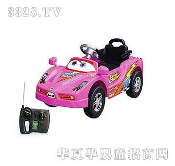 �d��@�����܇֮����ͨ�b������ͯ܇103638