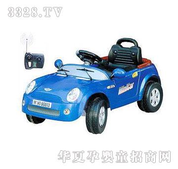 �d��@����Ԡ��b��ͯ܇103639