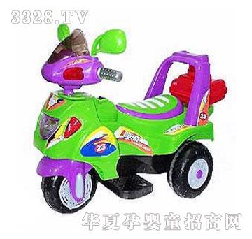 �d��@����ƿͯ܇103697