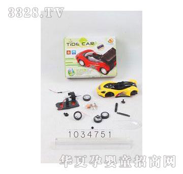 �d��@���̫��ܳ��܇1034751