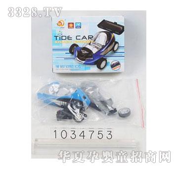 �d��@���̫���܇1034753