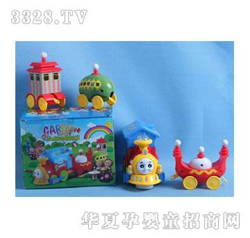 �d��@���늄��f������܇