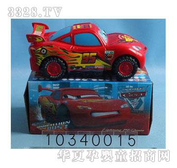 �d��@���늄���܇���ӆT܇������