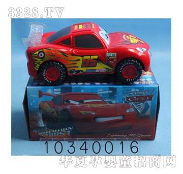 �d��@���늄���܇���ӆT܇������10340016