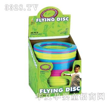 ���_(d��)�w�P(p��n)6830-48