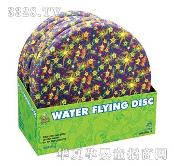 ���_�ش��w�P