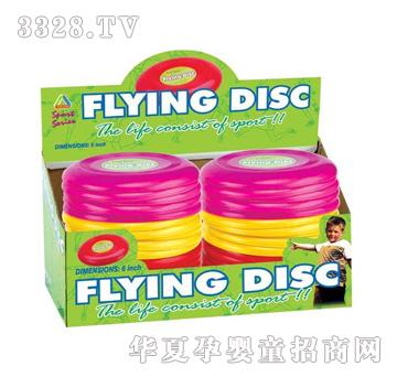 ���_(d��)�w�P(p��n)6782