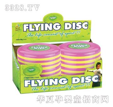 ���_(d��)�w�P(p��n)6781