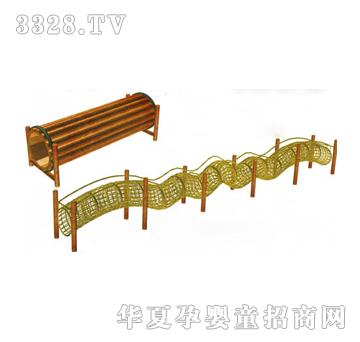 �������MQM9015ľ���D�@��