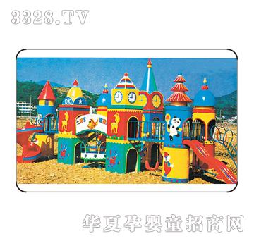 �������̫ꖌm������