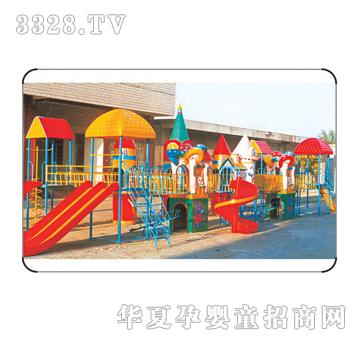 �������ӭ�W�\(y��n)���@