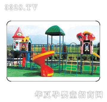 ��������wԽĢ���r(sh��)�բ���