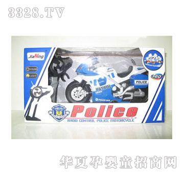 �d��@�b�����DĦ��܇1056028