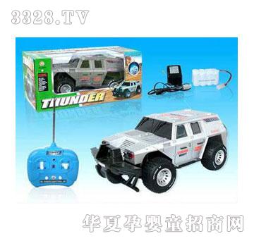 �d��@����b�غ��R��܇105603