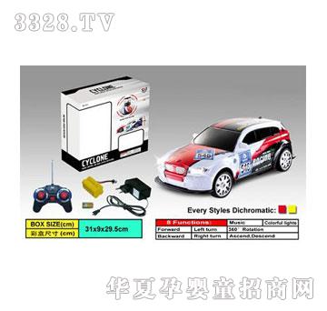 �d��@���5ͨ�ؼ��������D�b��܇1056032