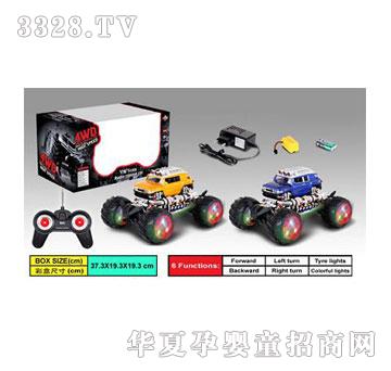 �d��@�����ͨ����ԽҰ�b��܇1056051