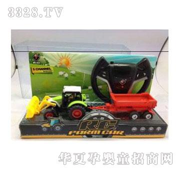 �d��@����b���r��܇1056082