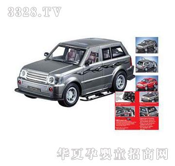 �d��@���Ƥ��18ͨ��MP3�b��܇105743