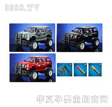 �d��@��ߴ�݆��ǰ�����ͨ�b��܇105744