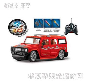 �d��@��ߎ�݆���W����ͨ�b��܇105861