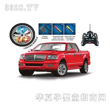 �d��@��ߎ�݆���W����ͨ�b��܇105862