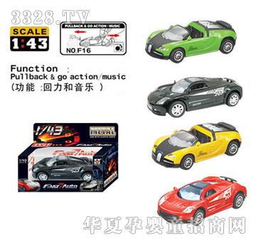 Դ��F16����Ͻ���܇���oչʾ�У�