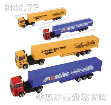 Դ��F13����Ͻ��L��܇