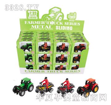 Դ��E2����Ͻ��r(n��ng)��-ɳ��܇��48ֻչʾ�У�