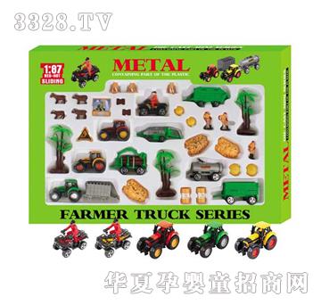 Դ��E5�Ͻ�����f