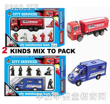 Դ��G4����Ͻ���������С���f