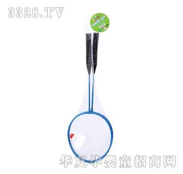 ���_��ë��