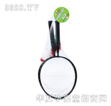 ���_��ͯ��