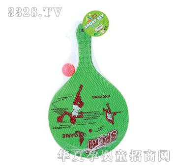 ���_ɳ����3058B