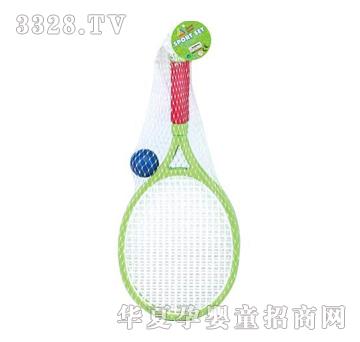 ���_������