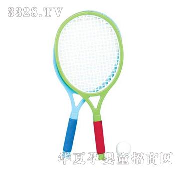 ���_������3057A