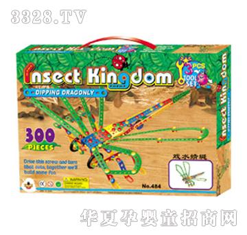 Դ��484��ˮ���ѷeľ