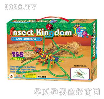 Դ��483���������eľ